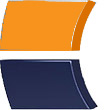 MANGANDIOXID Logo Cofermin